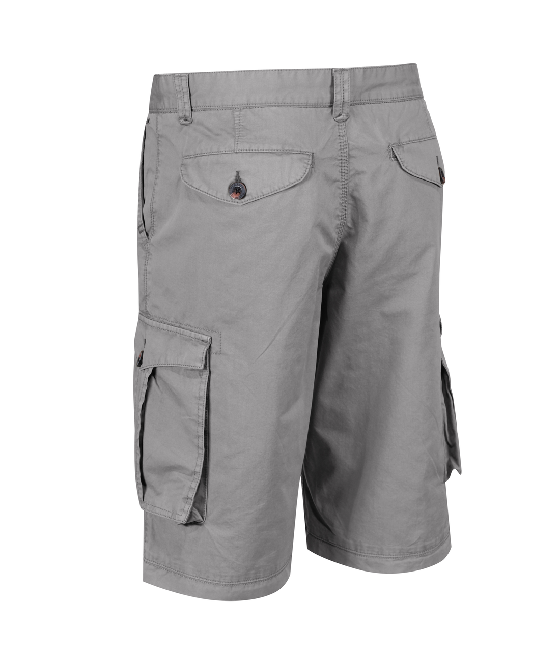 Shorebay Shorts