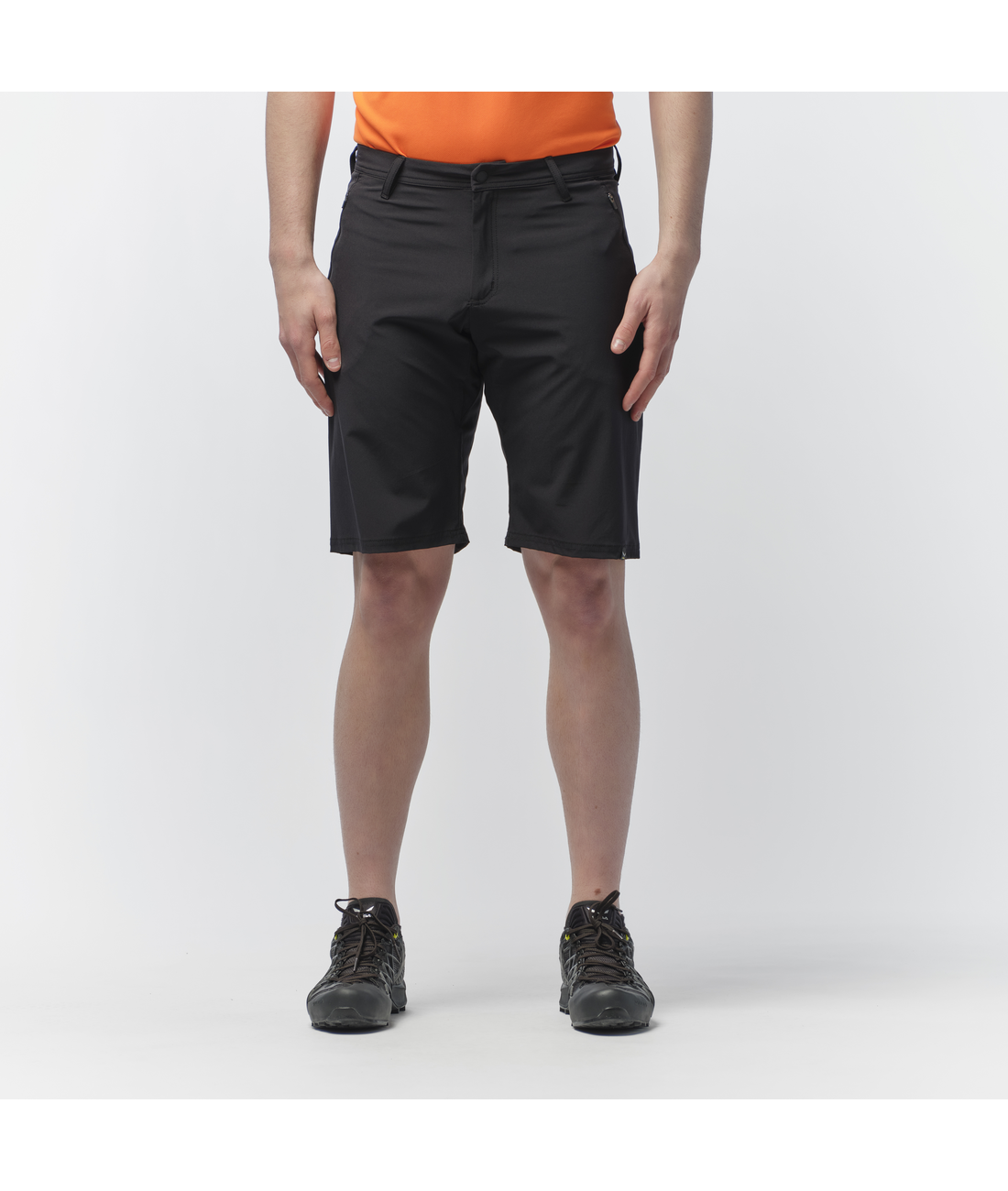 Talveno DST M Short