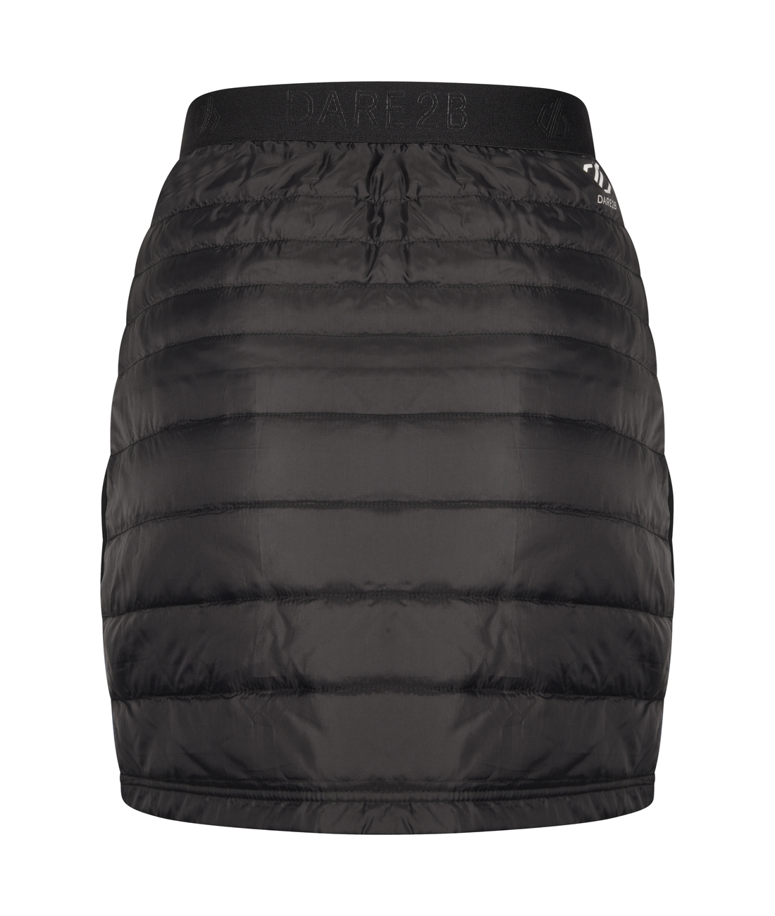 Deter II Skirt