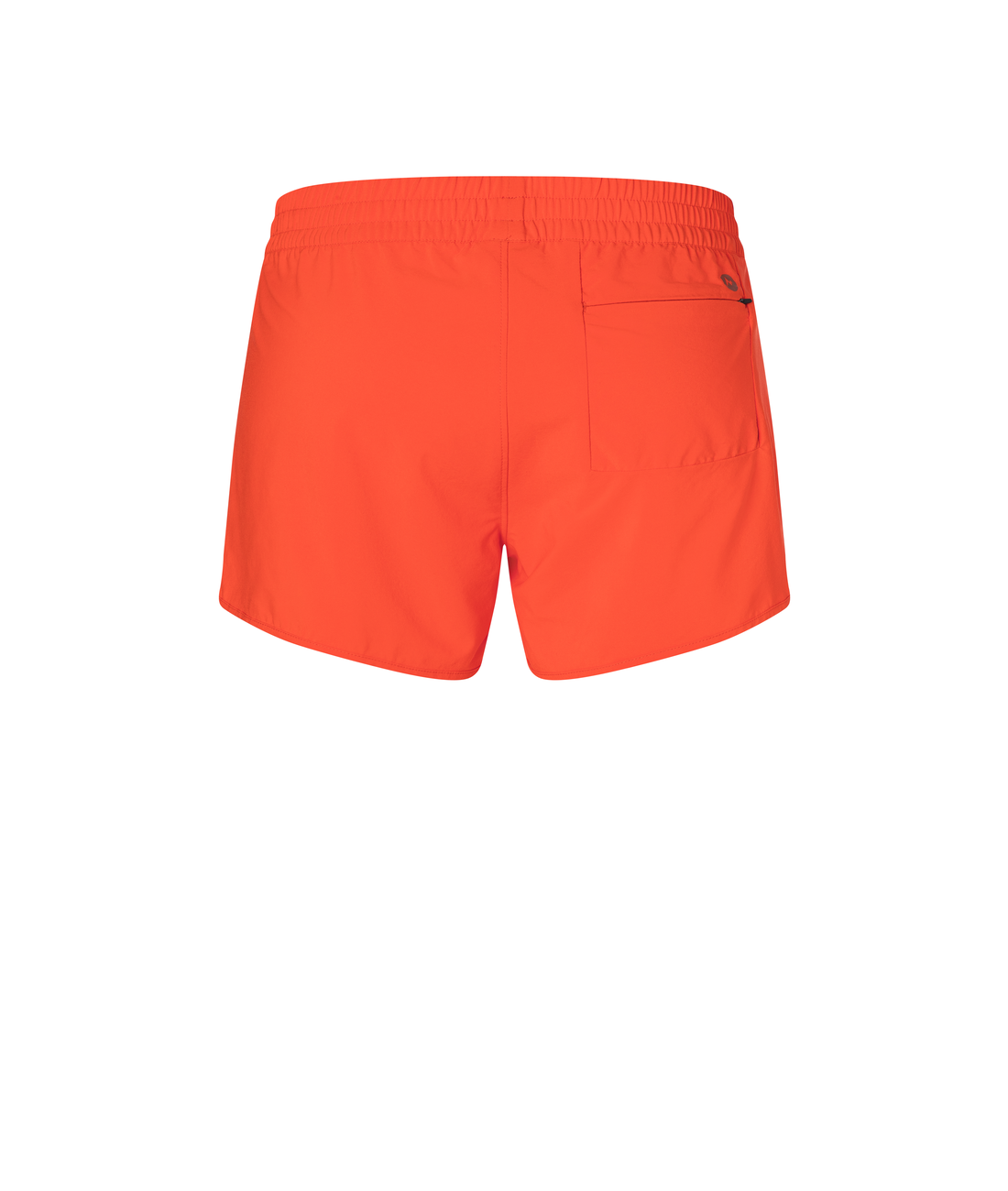 Wm's Elda Short 4 Inch