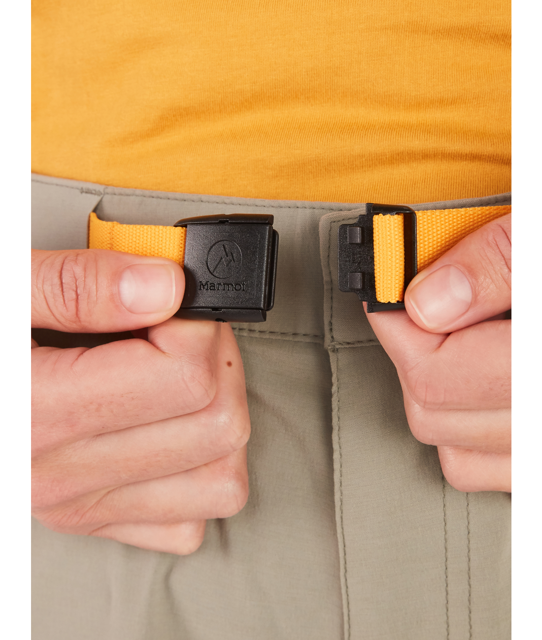 Wm's Kodachrome Short 5