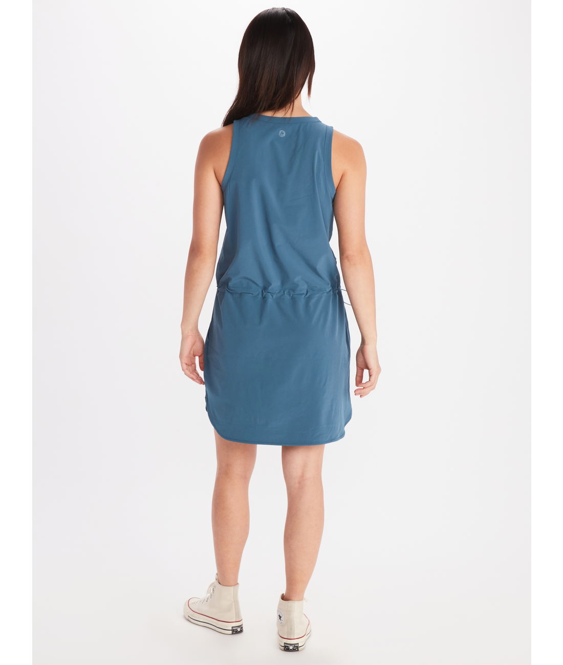 Wm's Elda Dress