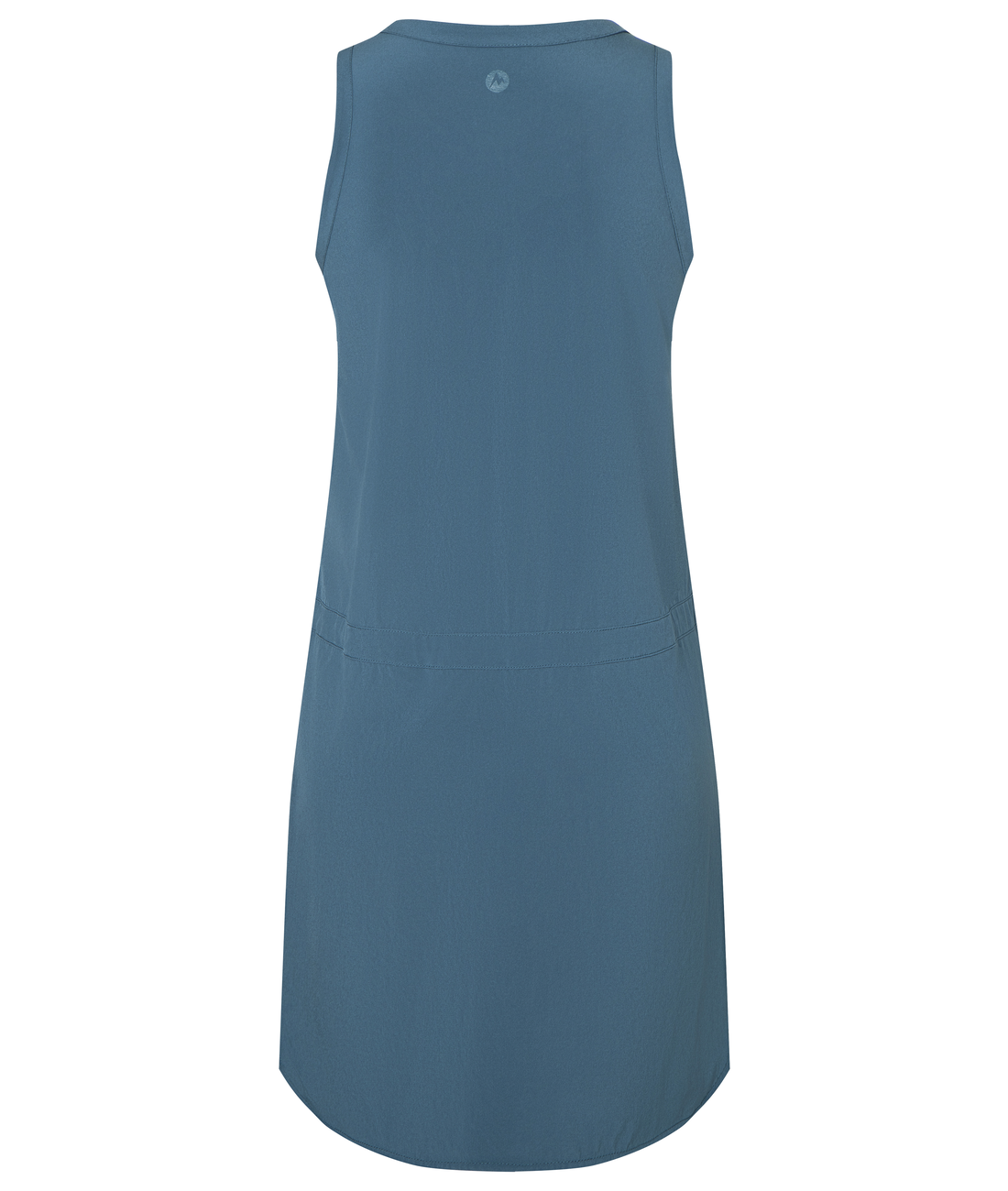 Wm's Elda Dress