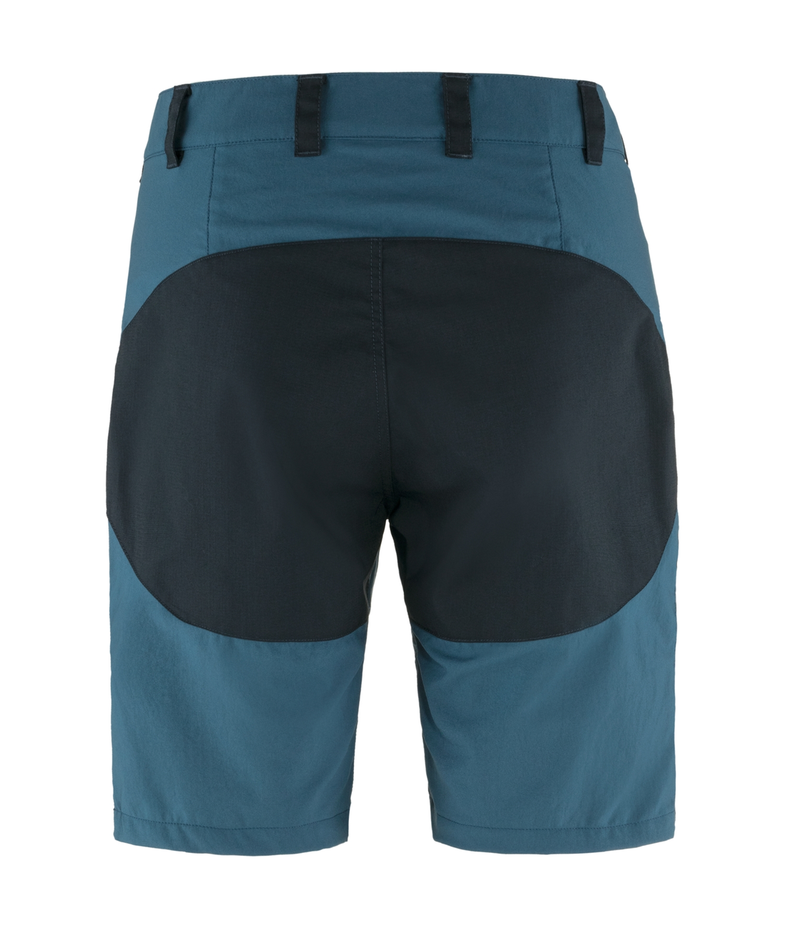 Abisko Midsummer Shorts W