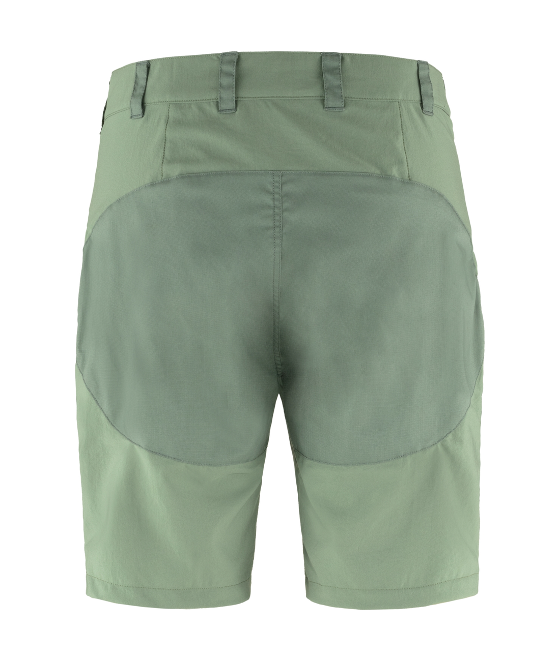 Abisko Midsummer W Shorts