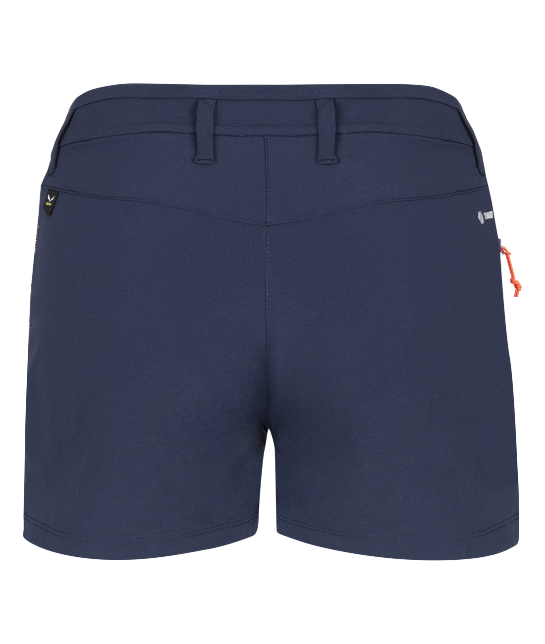 Puez DST W Cargo Short
