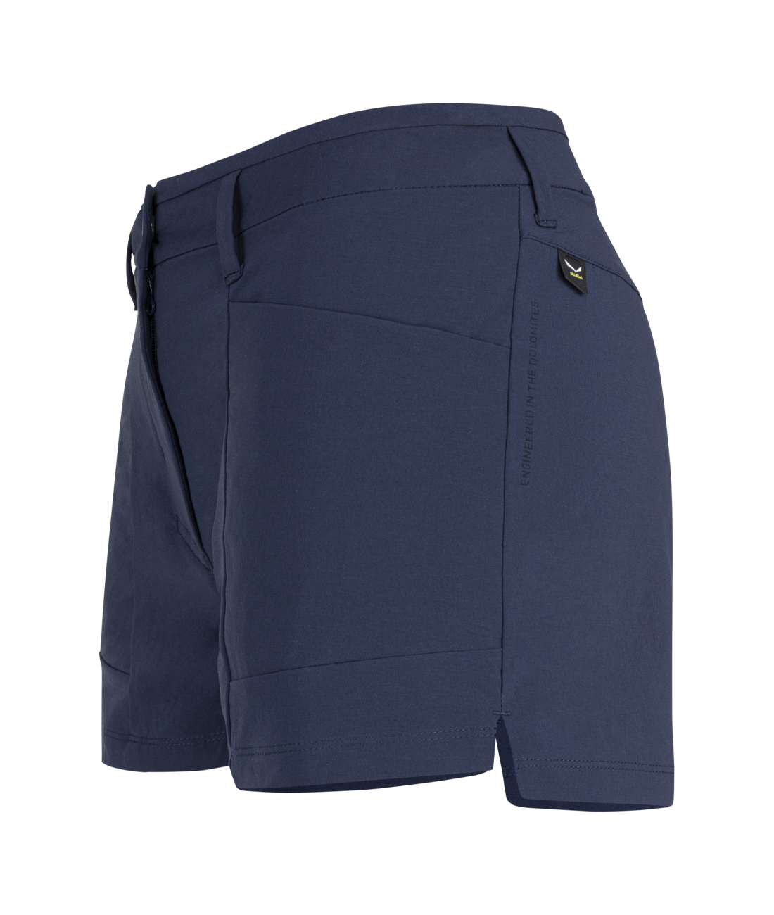 Puez DST W Cargo Short