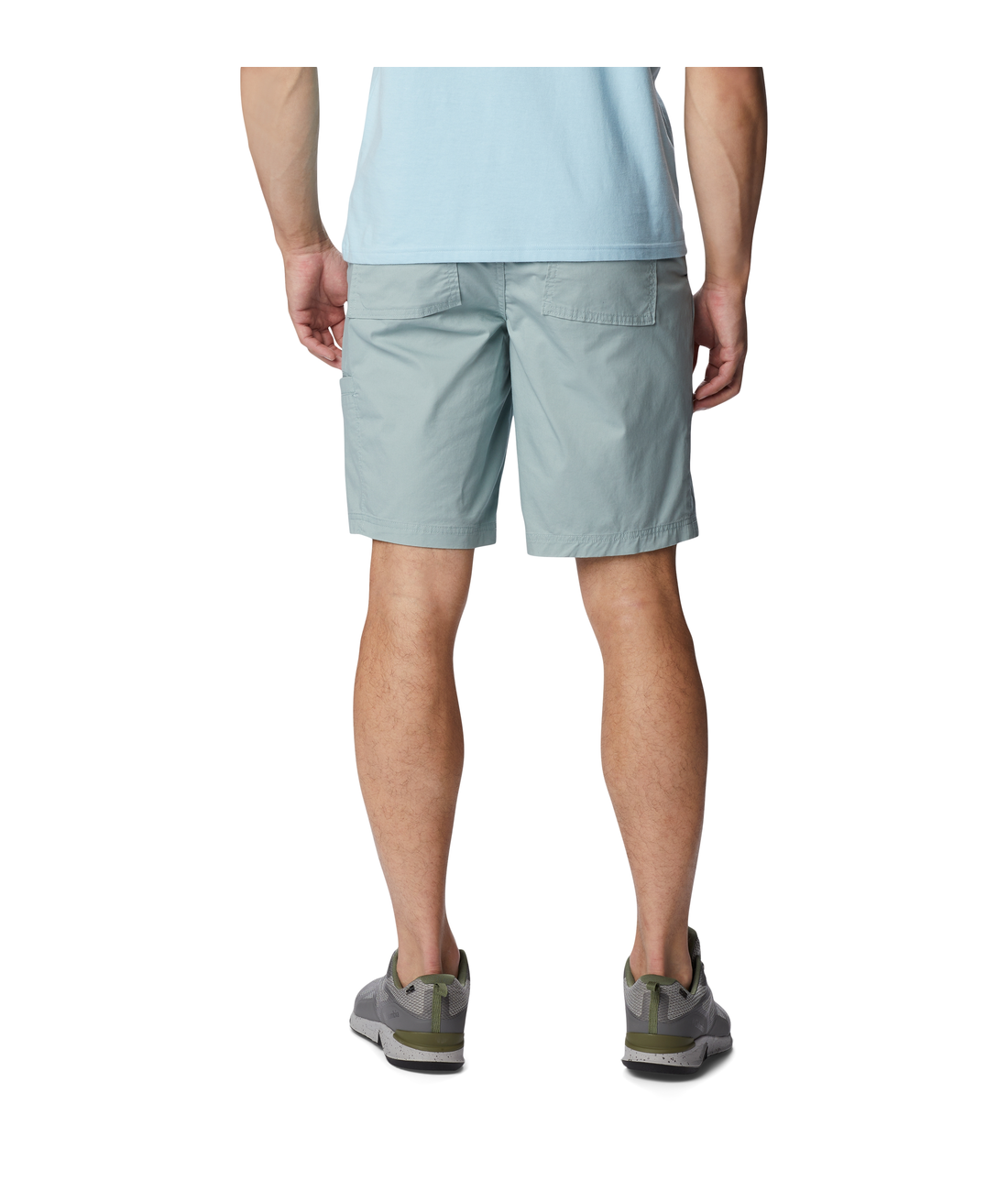 Pine Canyon Short