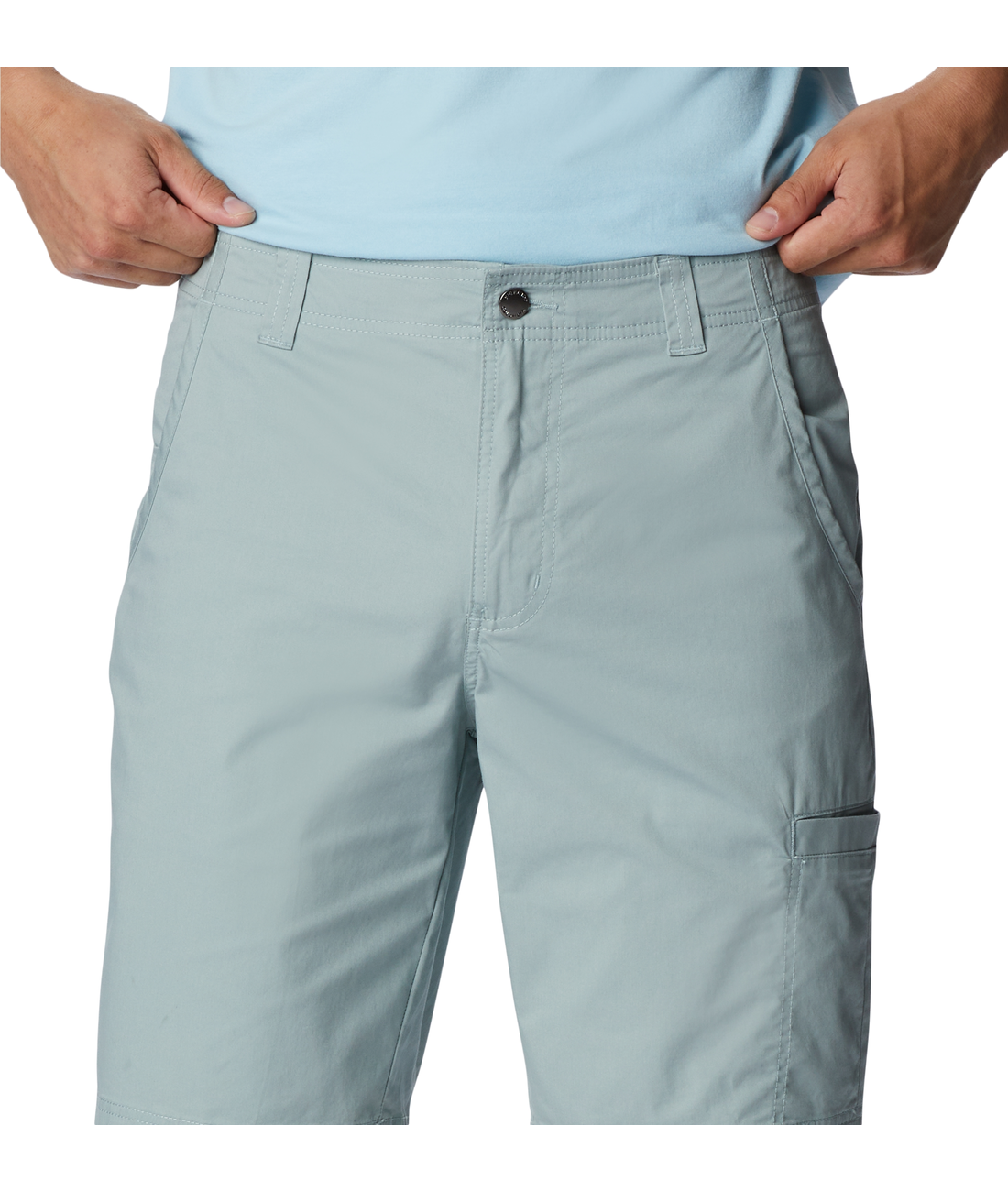 Pine Canyon Short