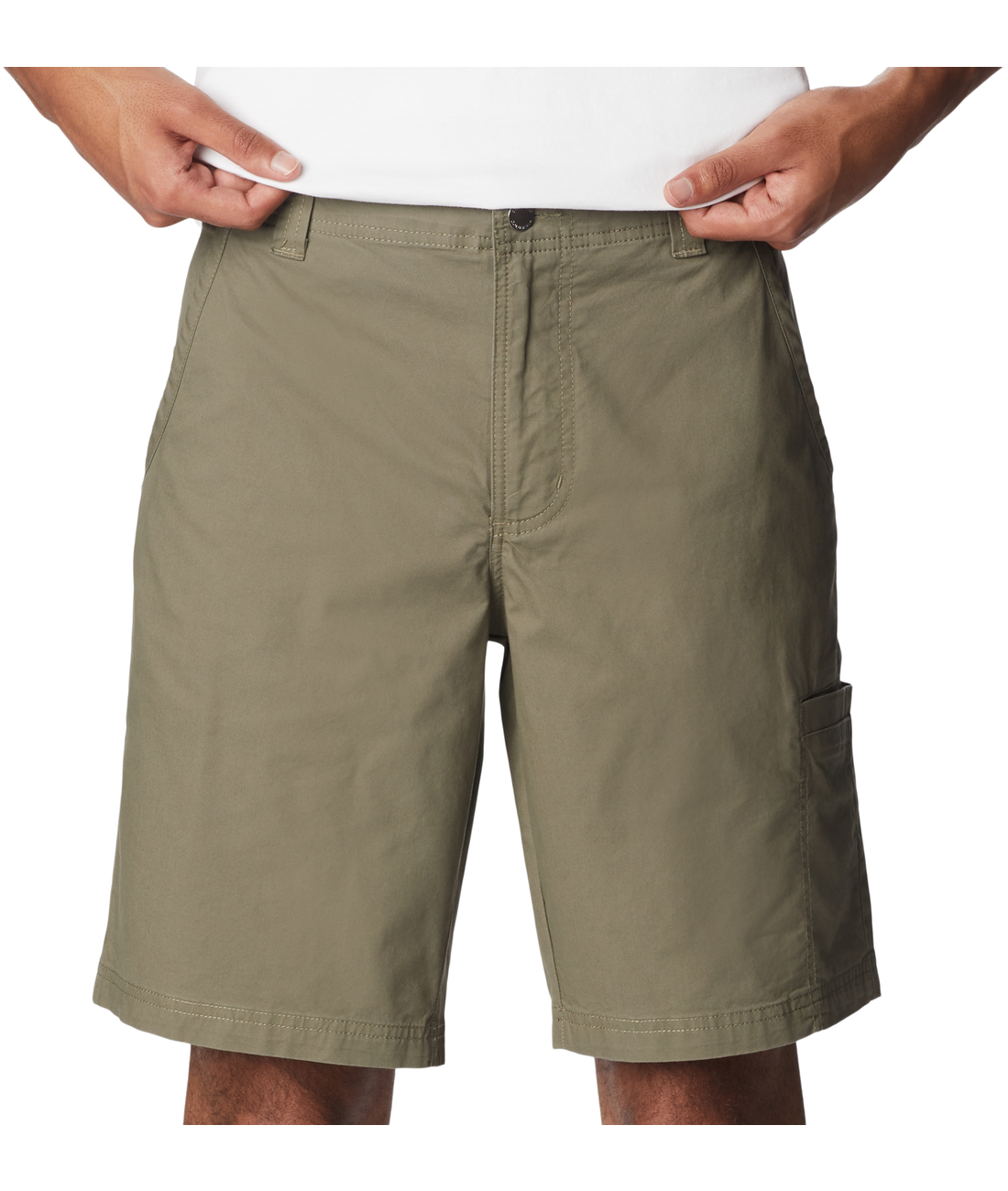 Pine Canyon Short