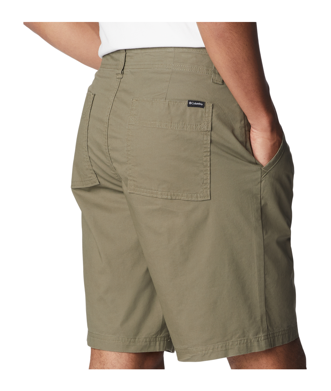 Pine Canyon Short