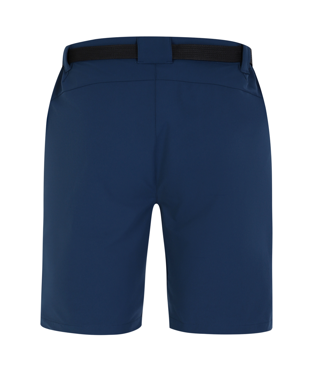 Tuned in Pro Shorts