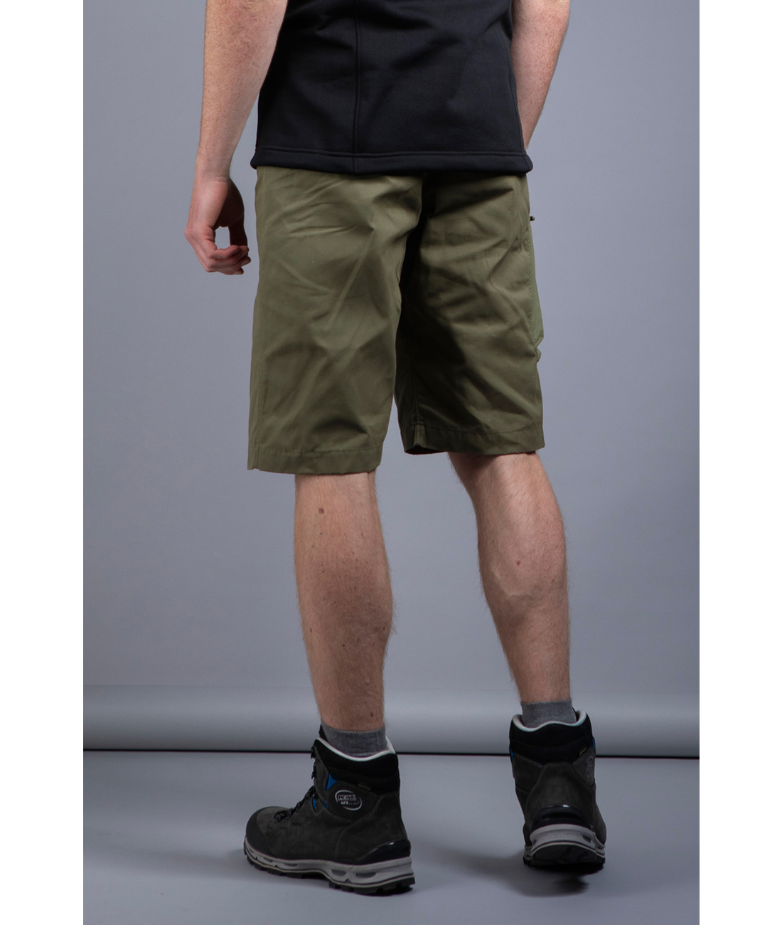 Trekking M's Shorts