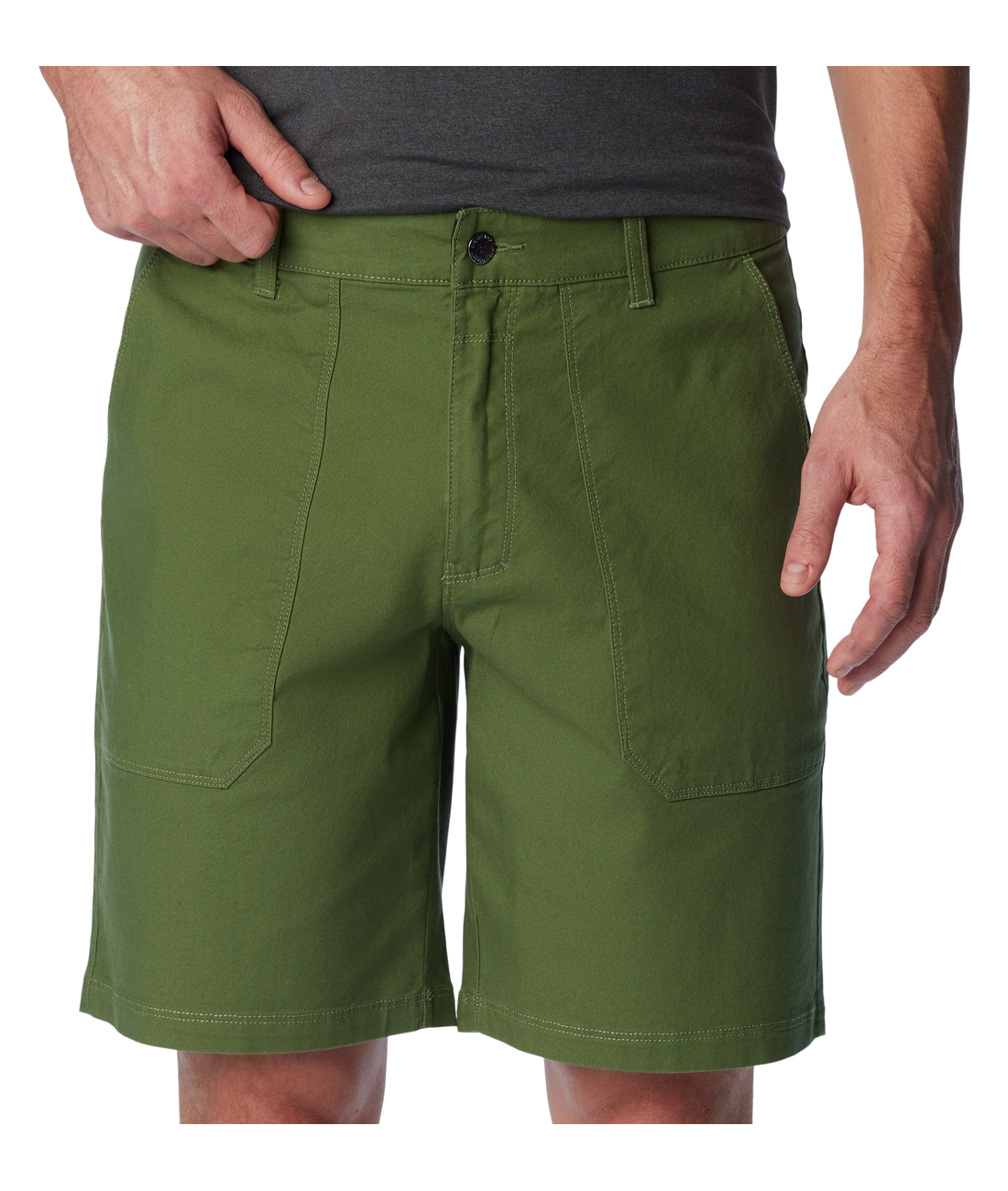 Flex Roc Utility Short