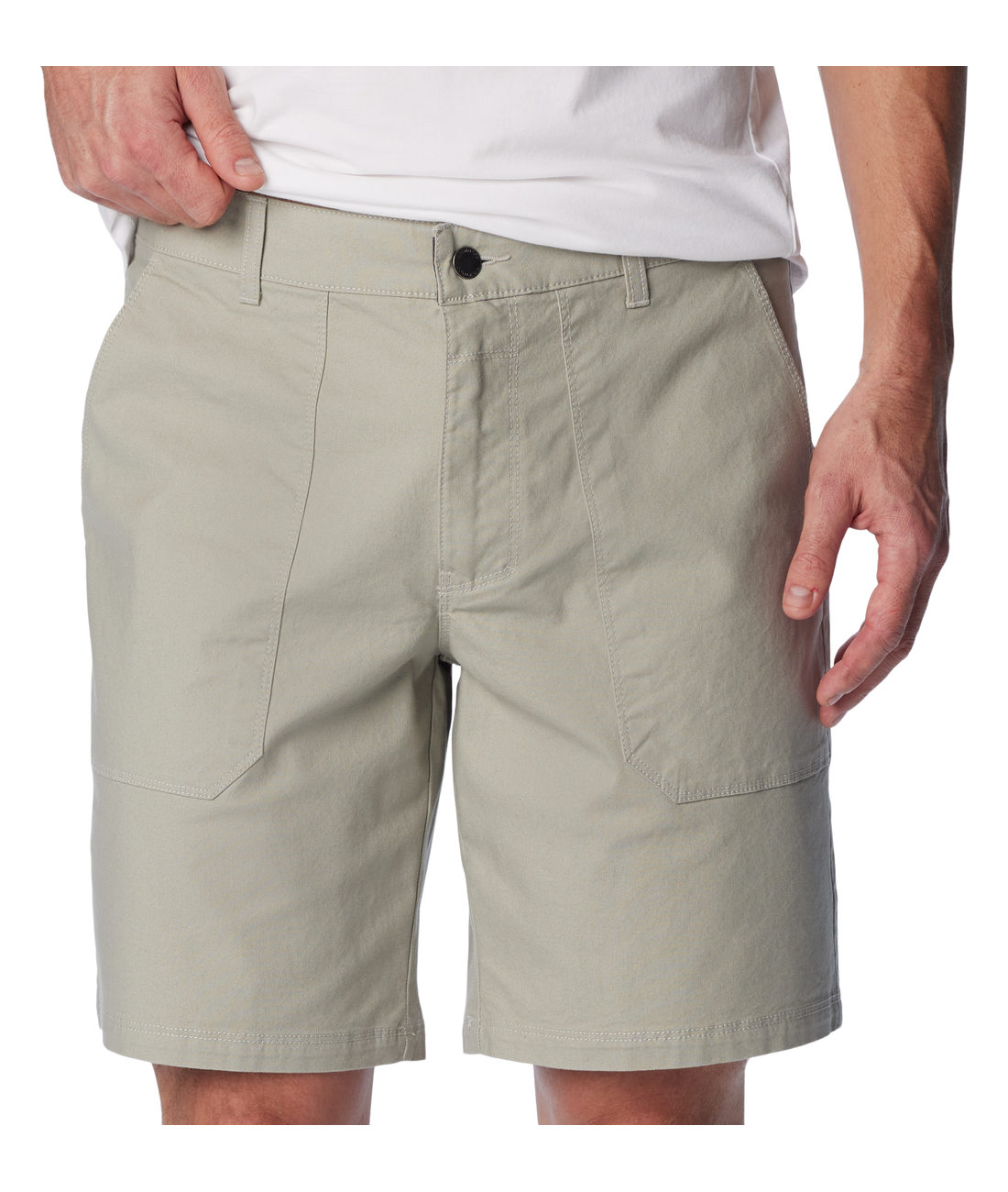 Flex Roc Utility Short