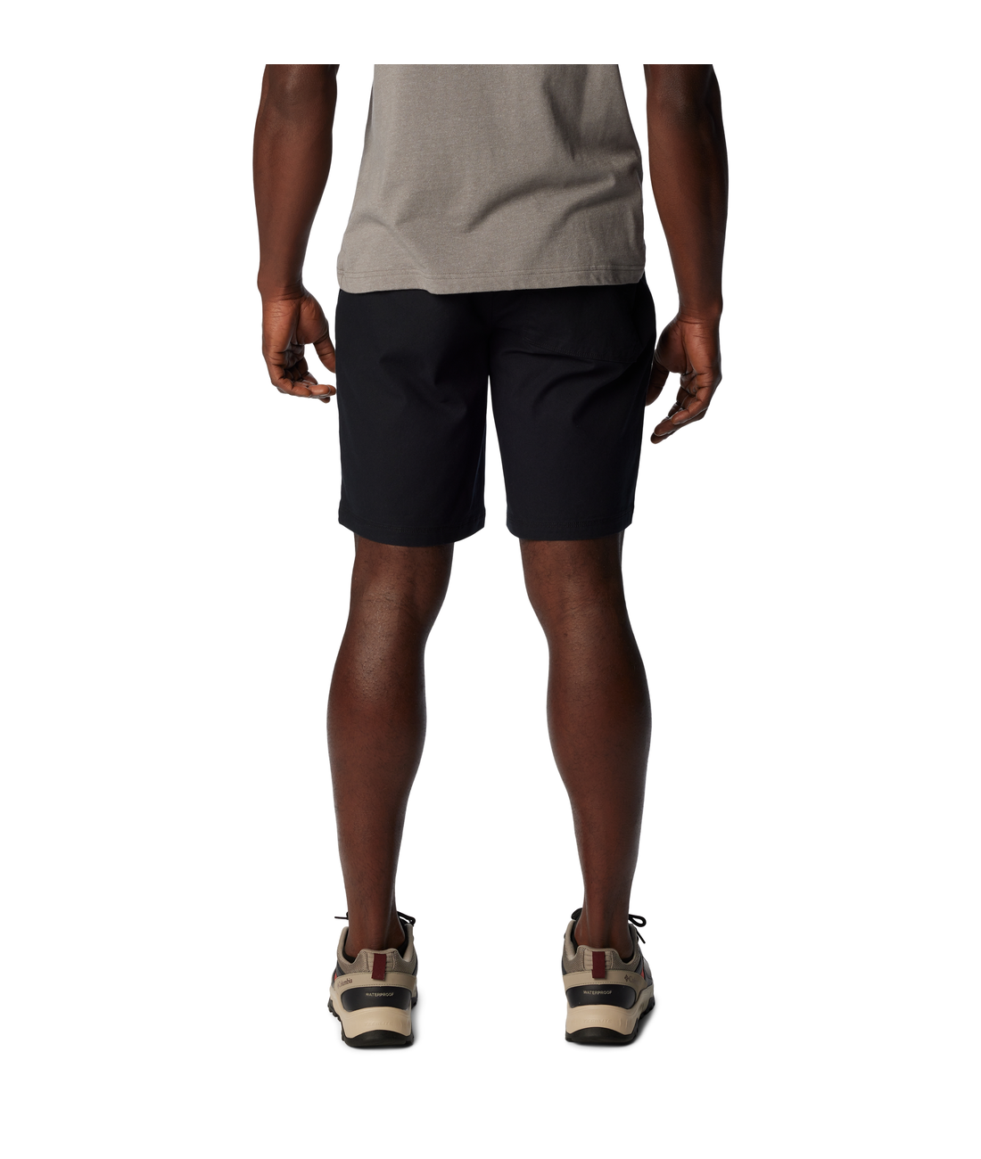 Flex Roc Utility Short