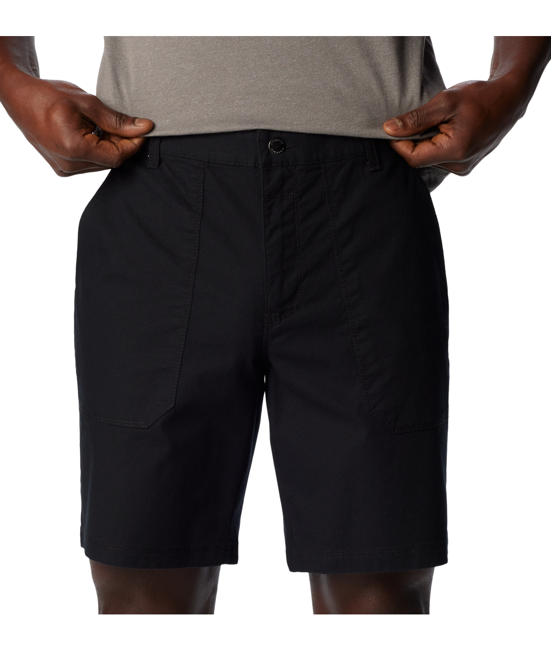 Flex Roc Utility Short