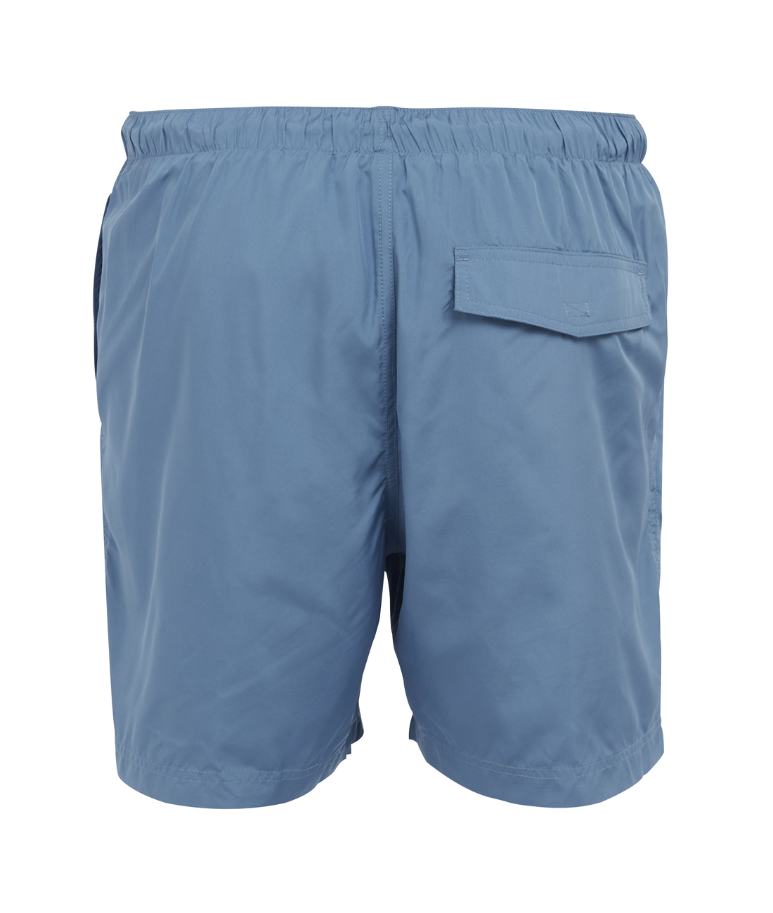 Mackleyna Swim Short