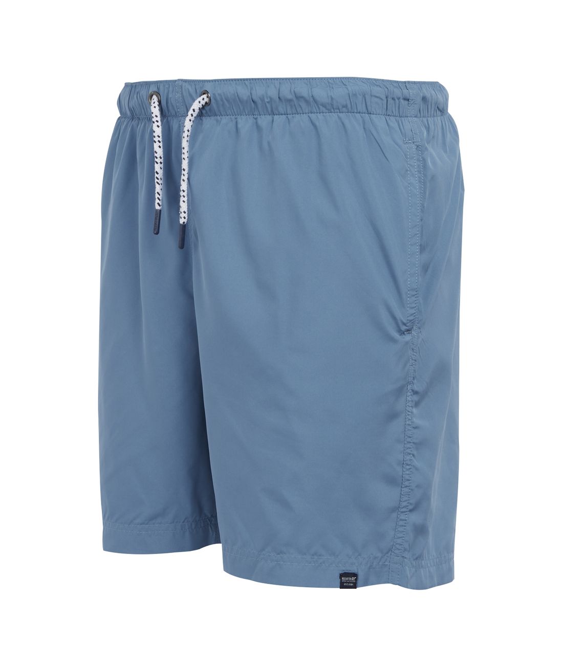 Mackleyna Swim Short