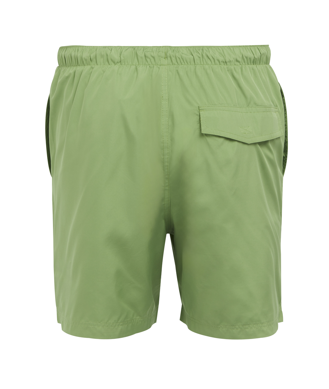 Mackleyna Swim Short