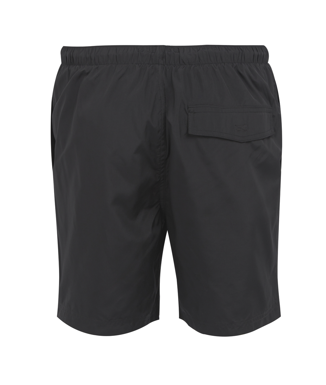 Mackleyna Swim Short