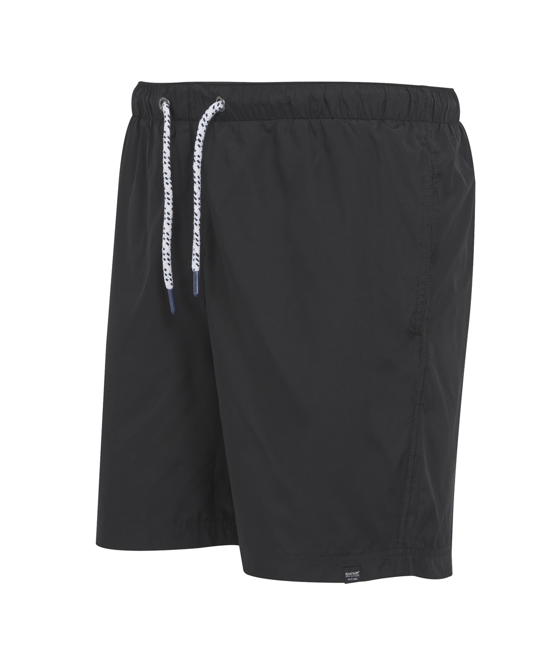 Mackleyna Swim Short