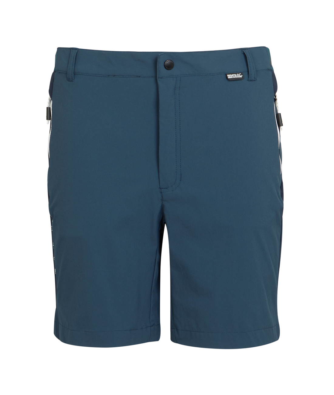 Mountain Shorts II