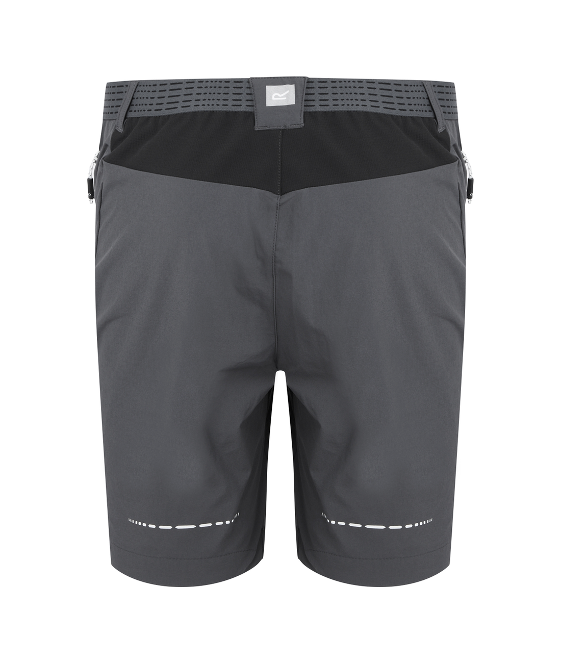 Mountain Shorts II