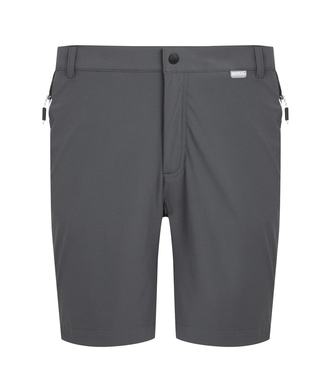 Mountain Shorts II