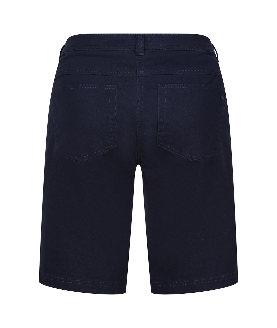 Bayletta Shorts