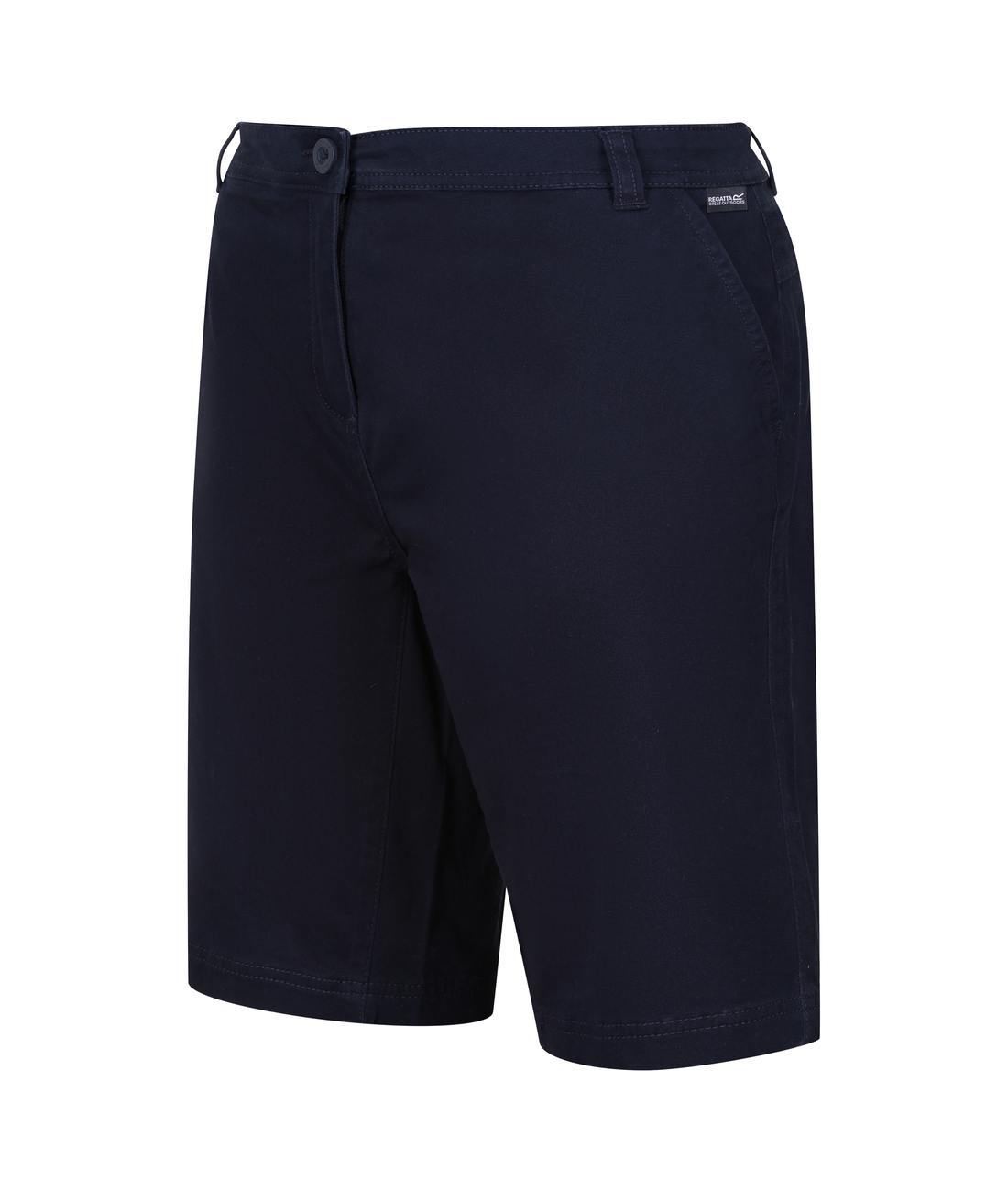 Bayletta Shorts