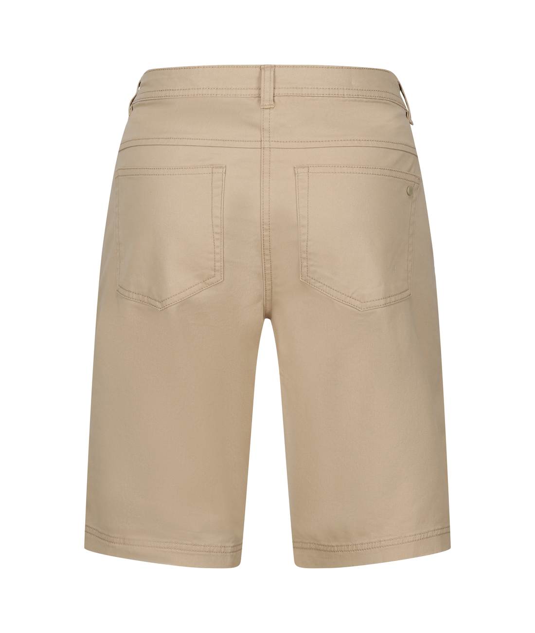 Bayletta Shorts