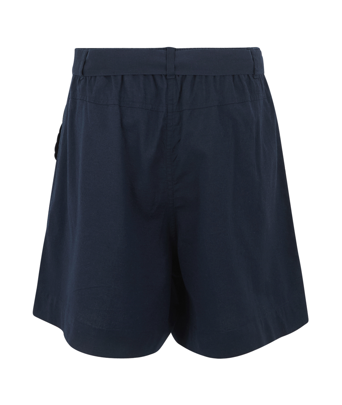 Sabela Short II