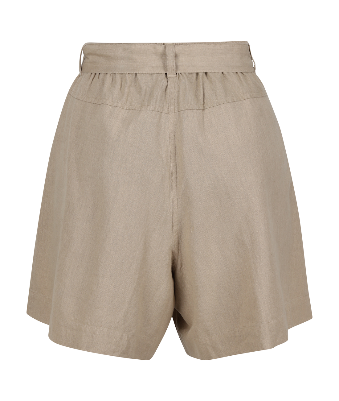 Sabela Short II