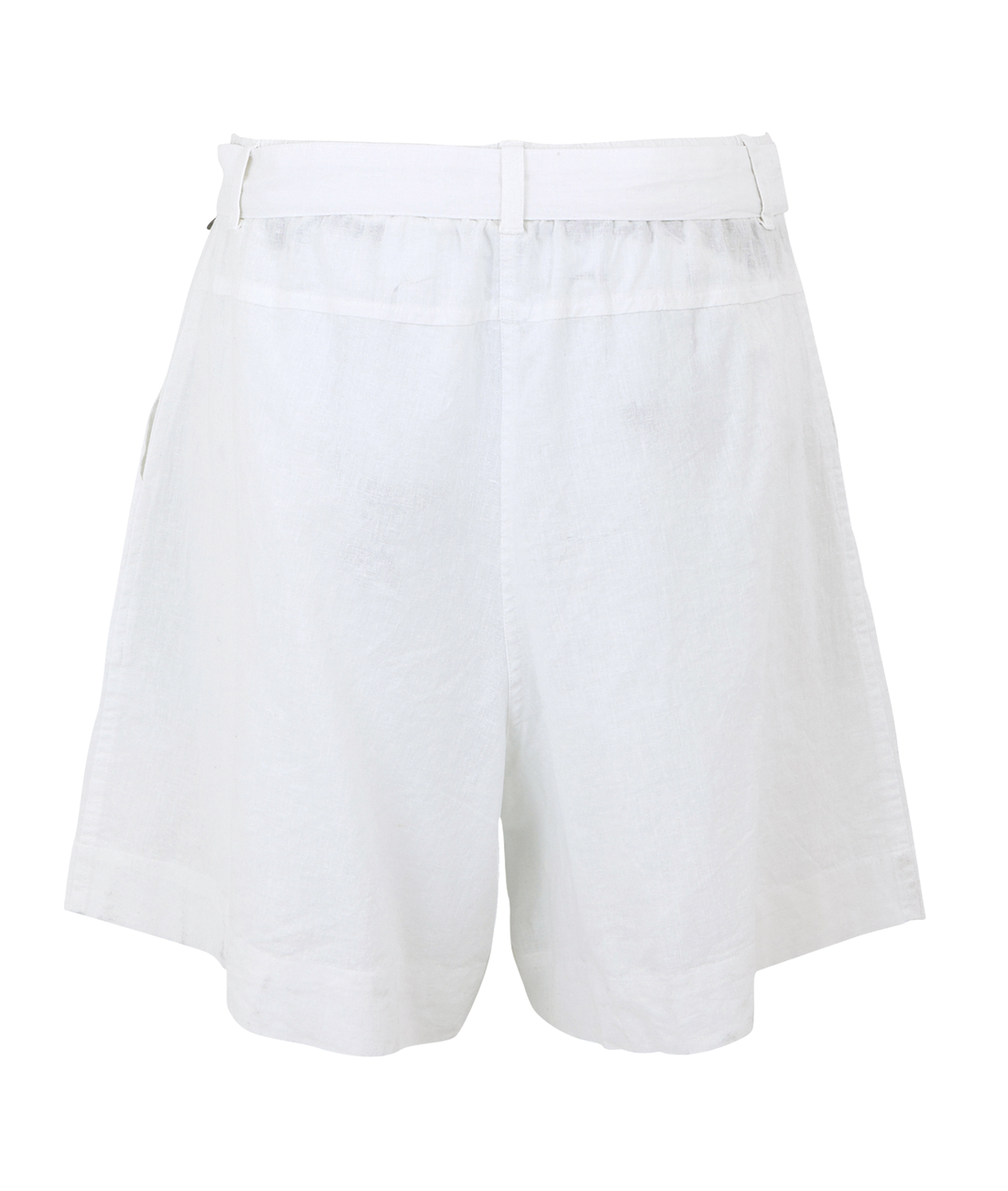 Sabela Short II