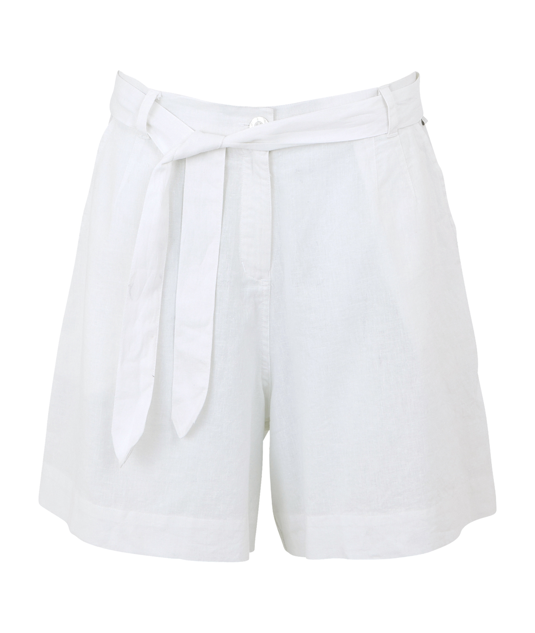 Sabela Short II