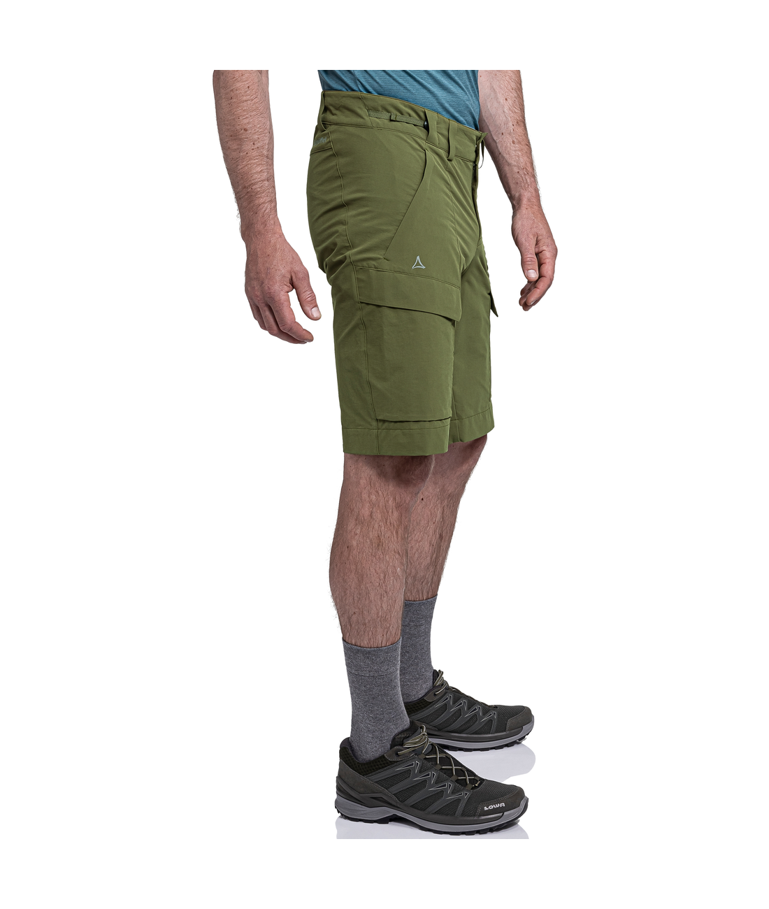 Shorts Kitzstein M