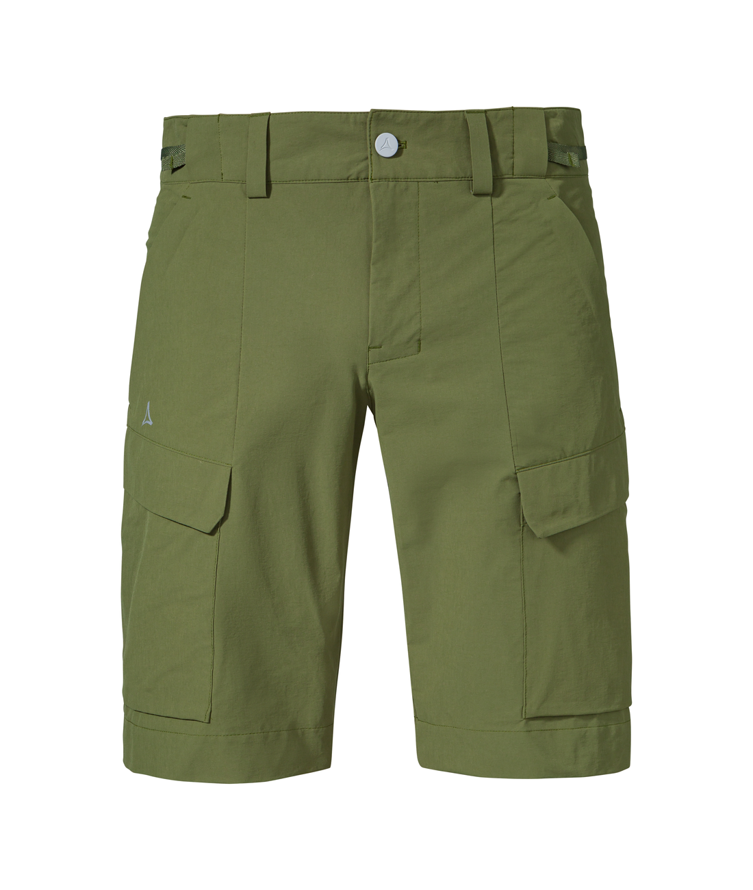 Shorts Kitzstein M