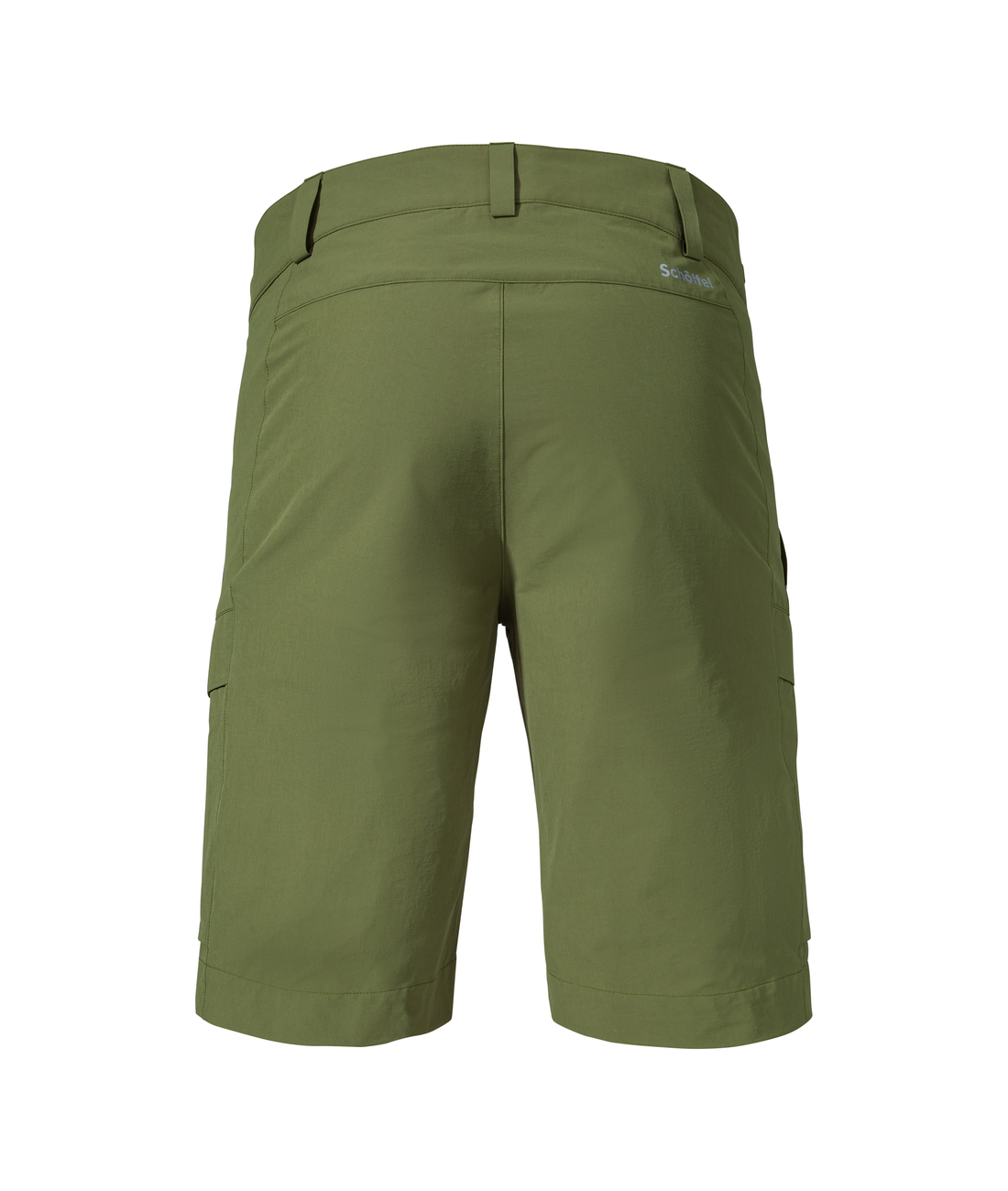 Shorts Kitzstein M