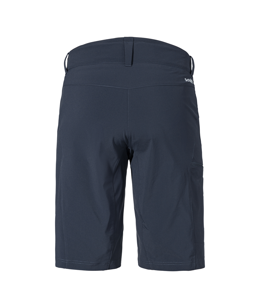 Shorts Danube M