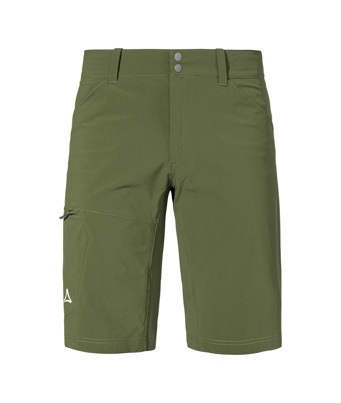 Shorts Danube M