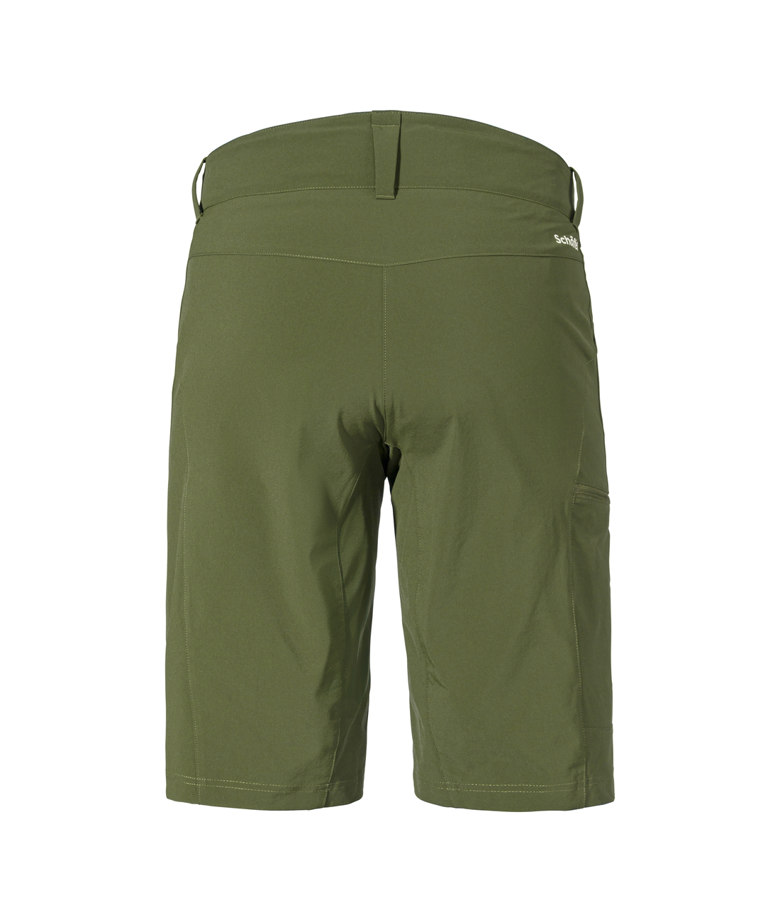 Shorts Danube M