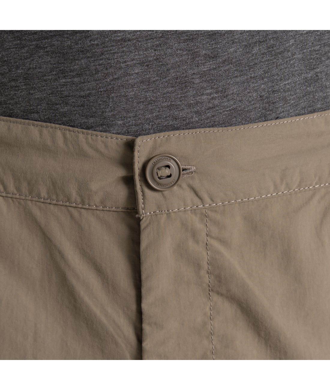 NosiLife Cargo Short  II