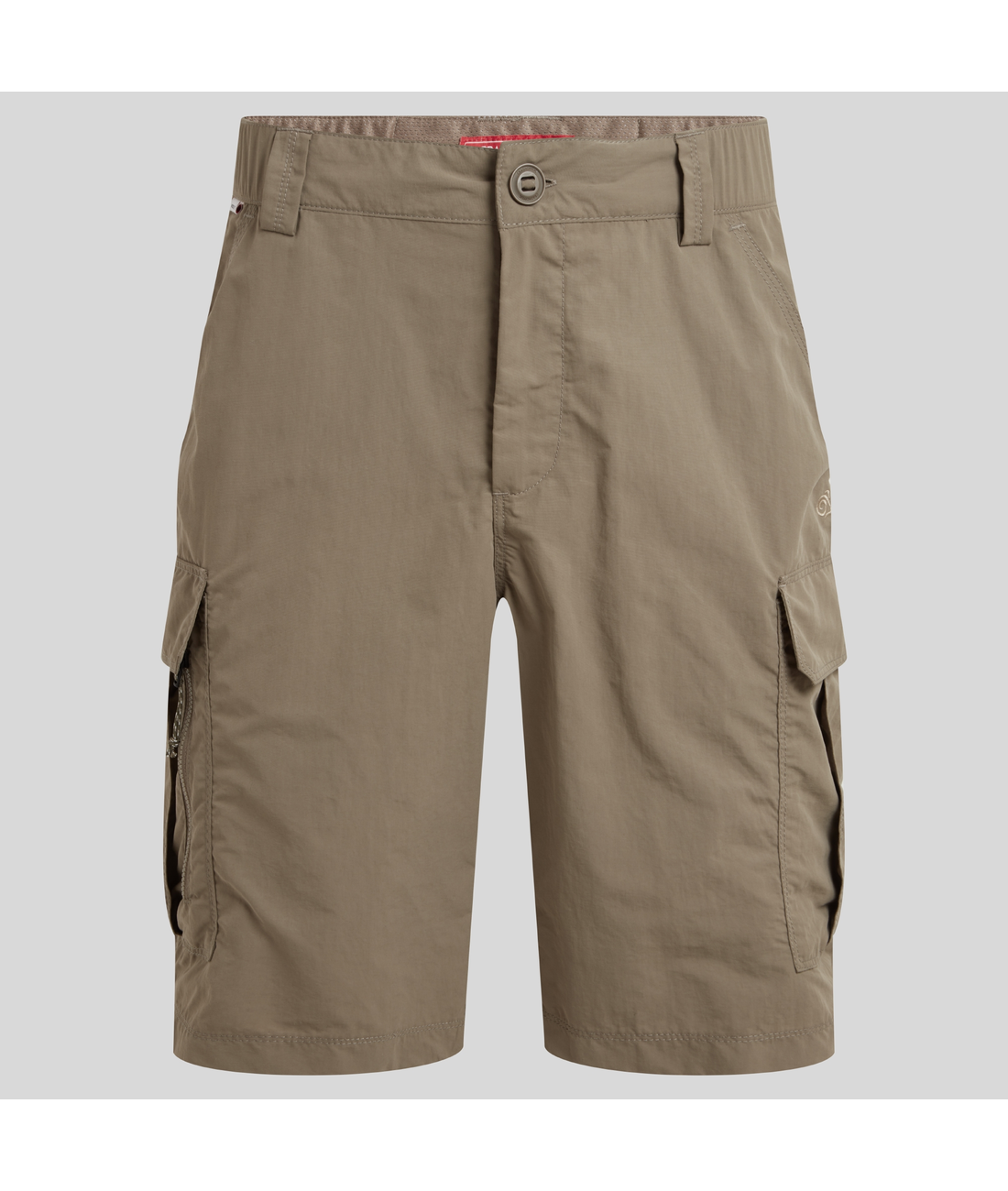 NosiLife Cargo Short  II