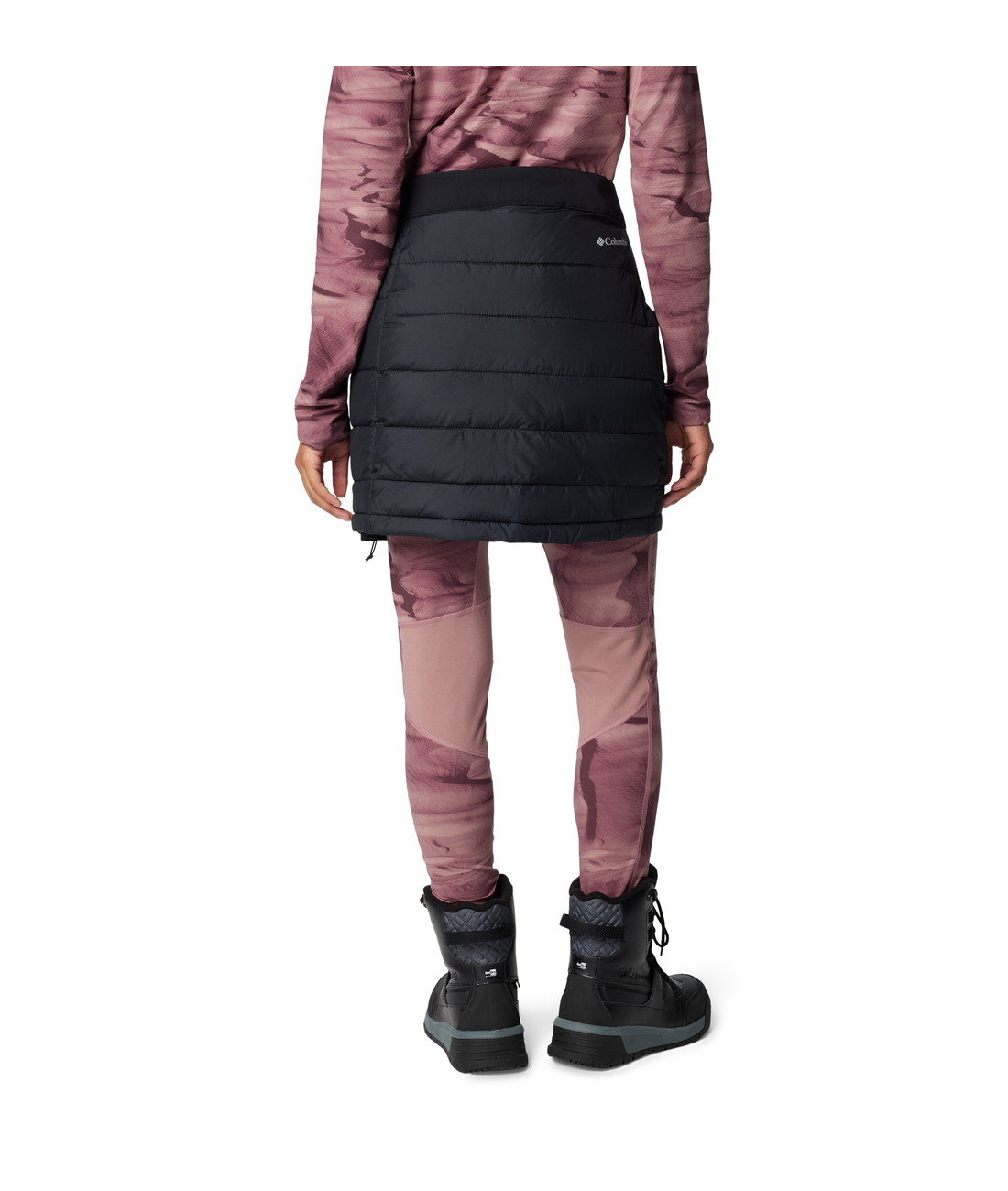 Powder Lite III Skirt