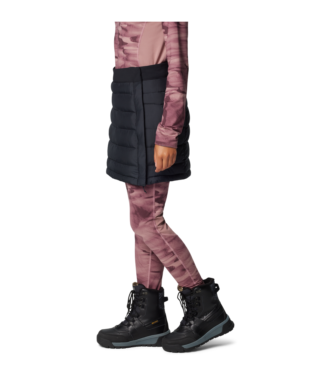 Powder Lite III Skirt