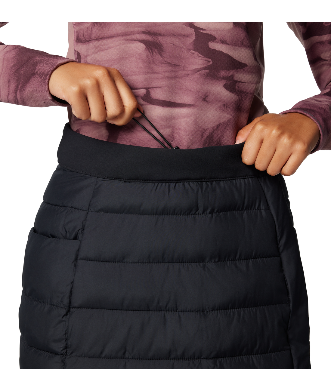 Powder Lite III Skirt