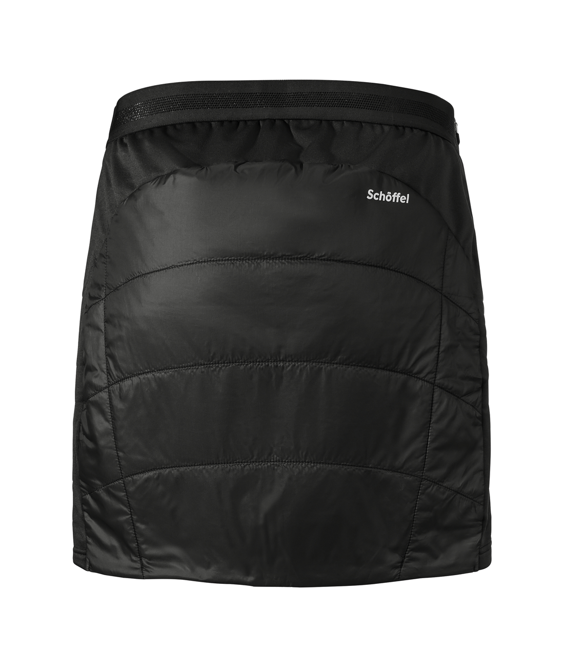 Ins Skirt Cascata W
