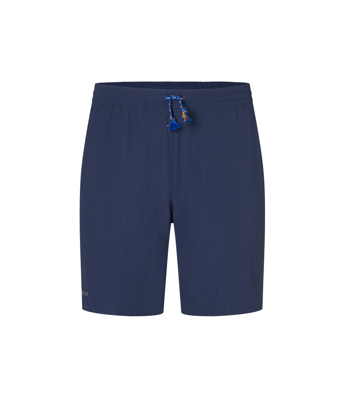 Elche Short 8