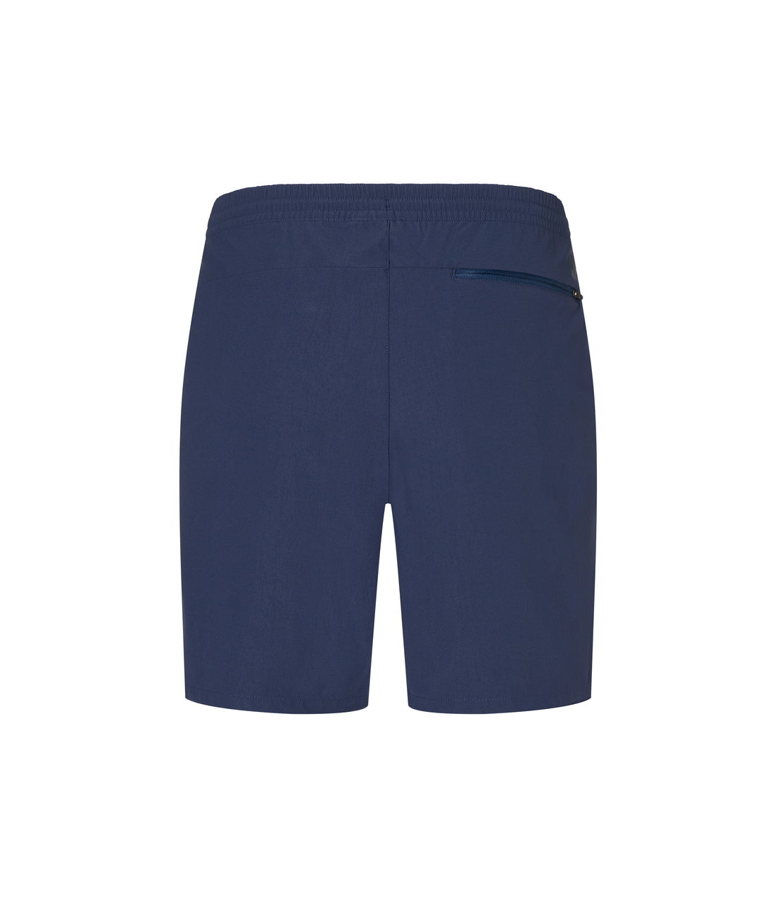 Elche Short 8